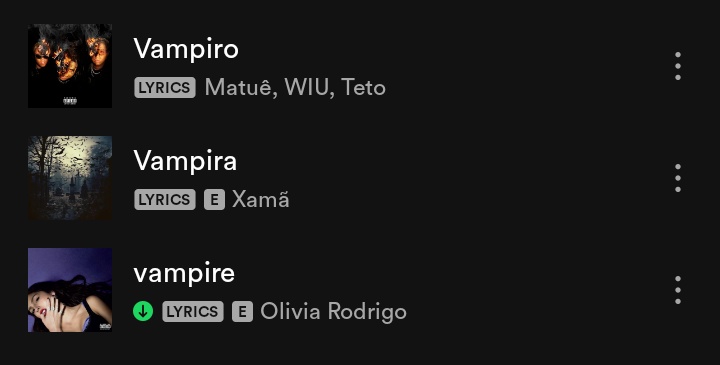 merturing's tweet image. amo muito que tem uma pra cada pronome