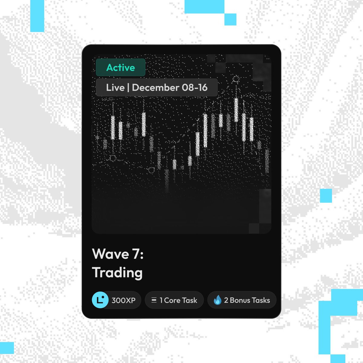 duytran0793's tweet photo. Linea team has announced a potential vulnerability in the front-end system on @Ruby_Dex.
Avoid engaging with @Ruby_Dex app until further notices.
#Linea #DefiVoyage #RubyDex #Wave7 https://t.co/gjApKziWPo