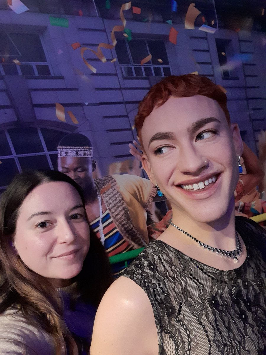 Onllyyears (Nat) tweet media