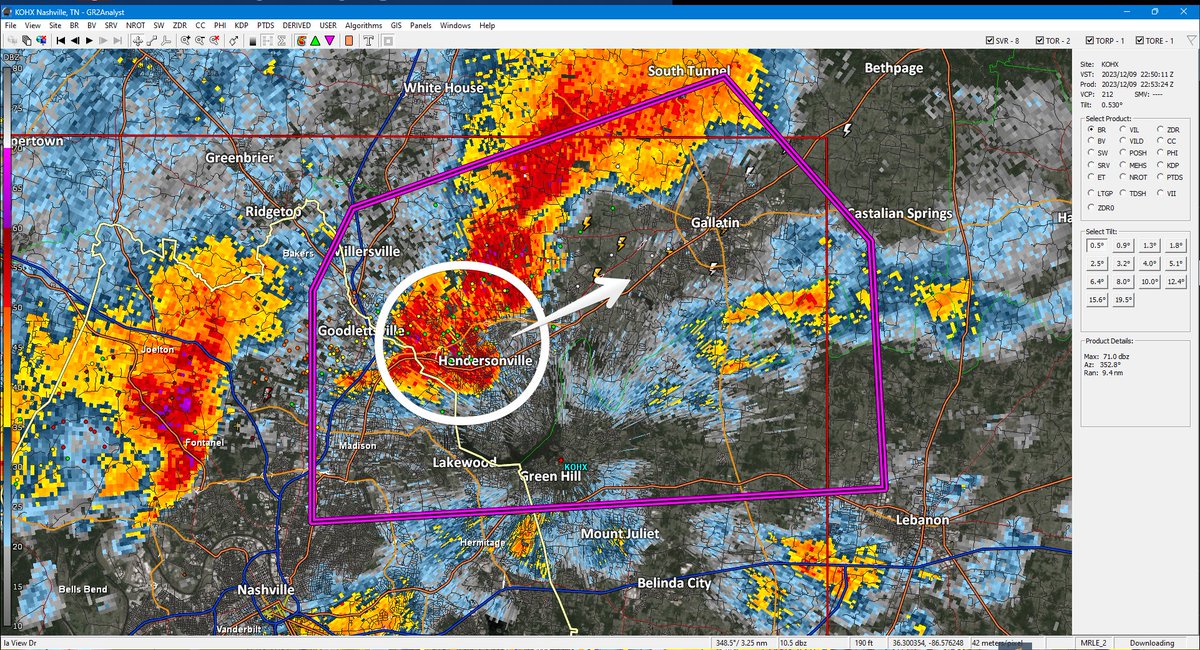 NashSevereWx tweet media