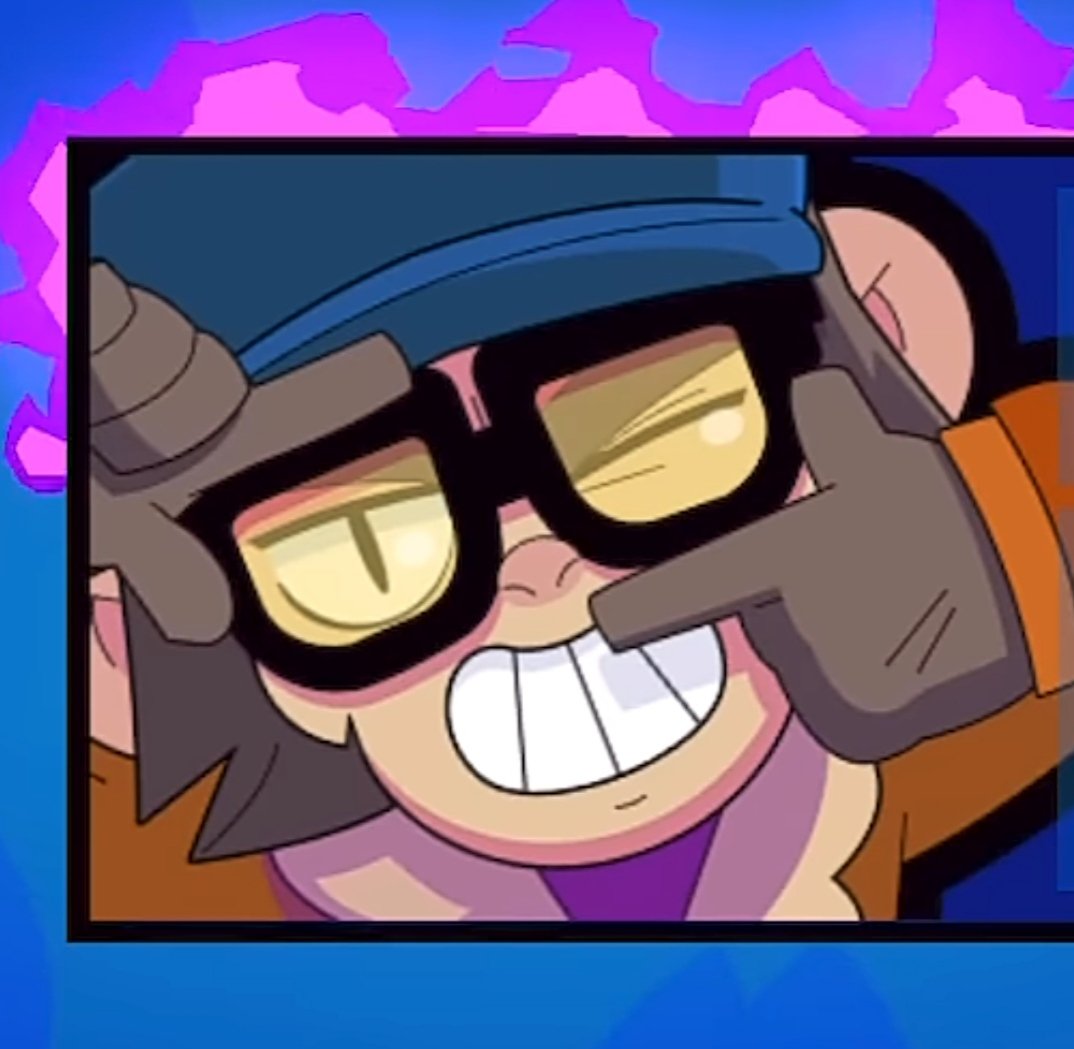 Suzue_Chan's tweet photo. New Mico Icon✨
#BrawlStars #BrawlTalk #BrawlStarsArt #brawlstarsfanart #BrawlArt #Mico #MicoBS #BrawlStarsMico #MicoBrawler #fanart #digitalart #digitaldrawing https://t.co/MpWdVBlwDi