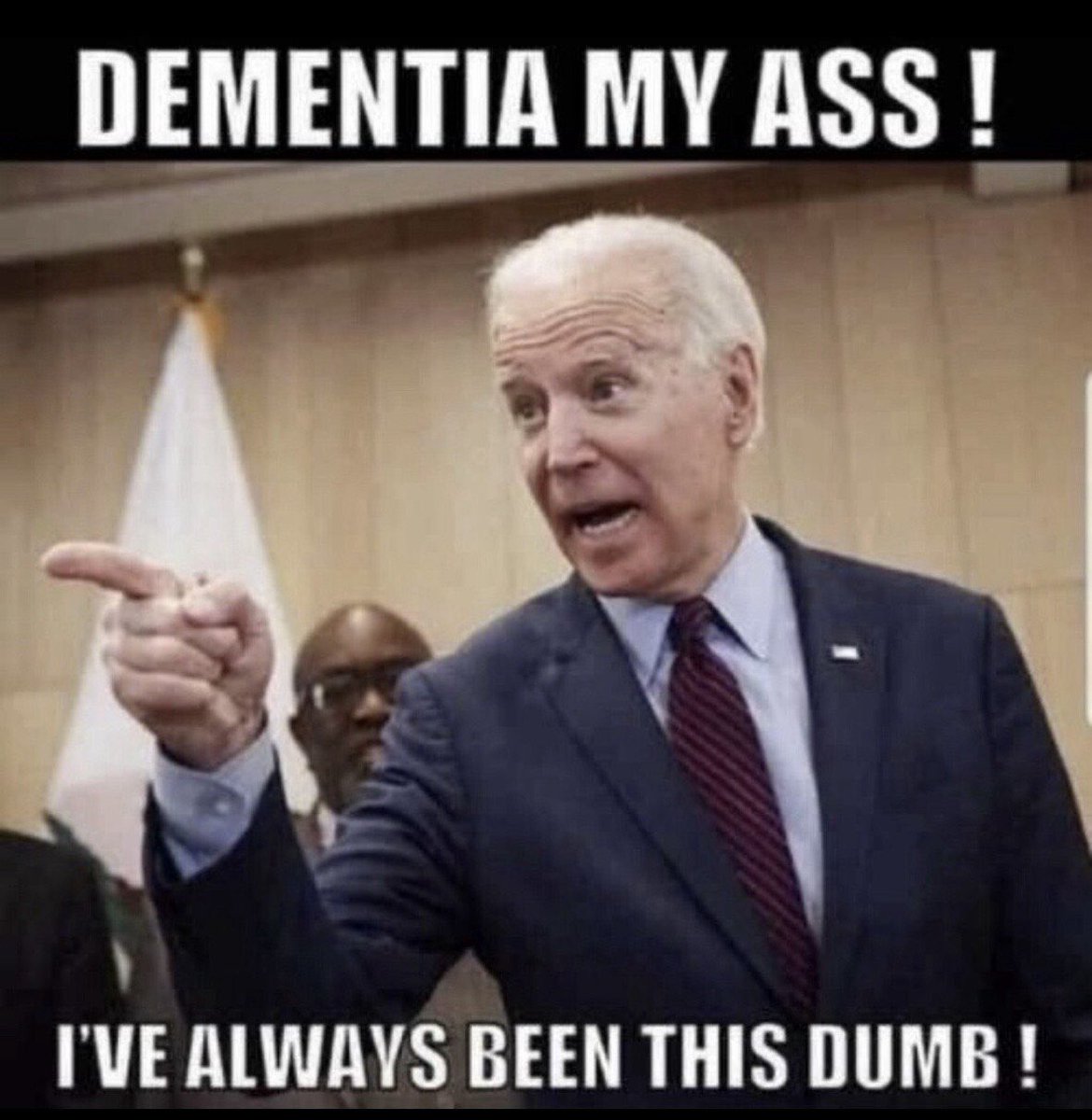 #biden has an announcement