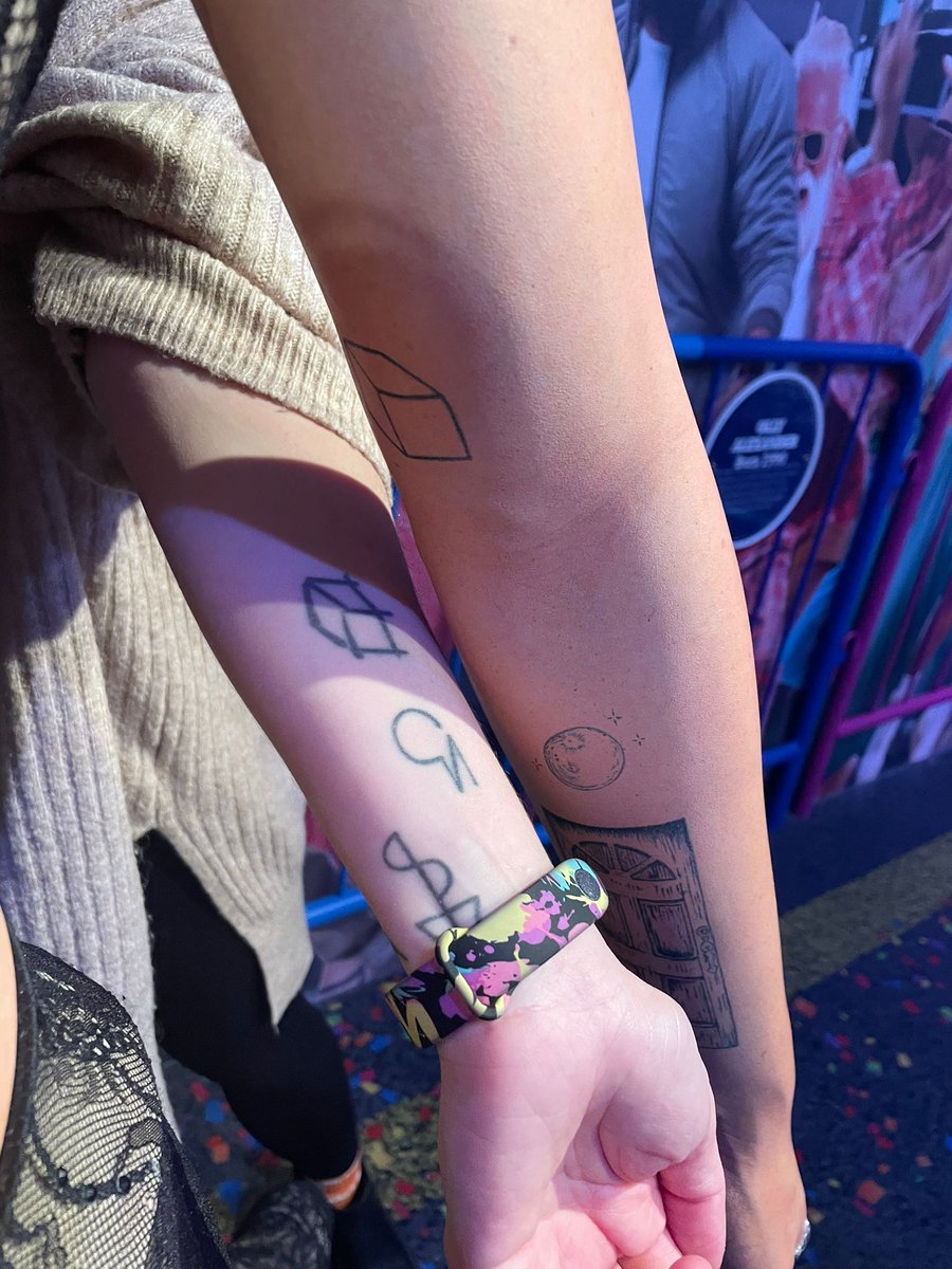 Onllyyears (Nat) tweet media