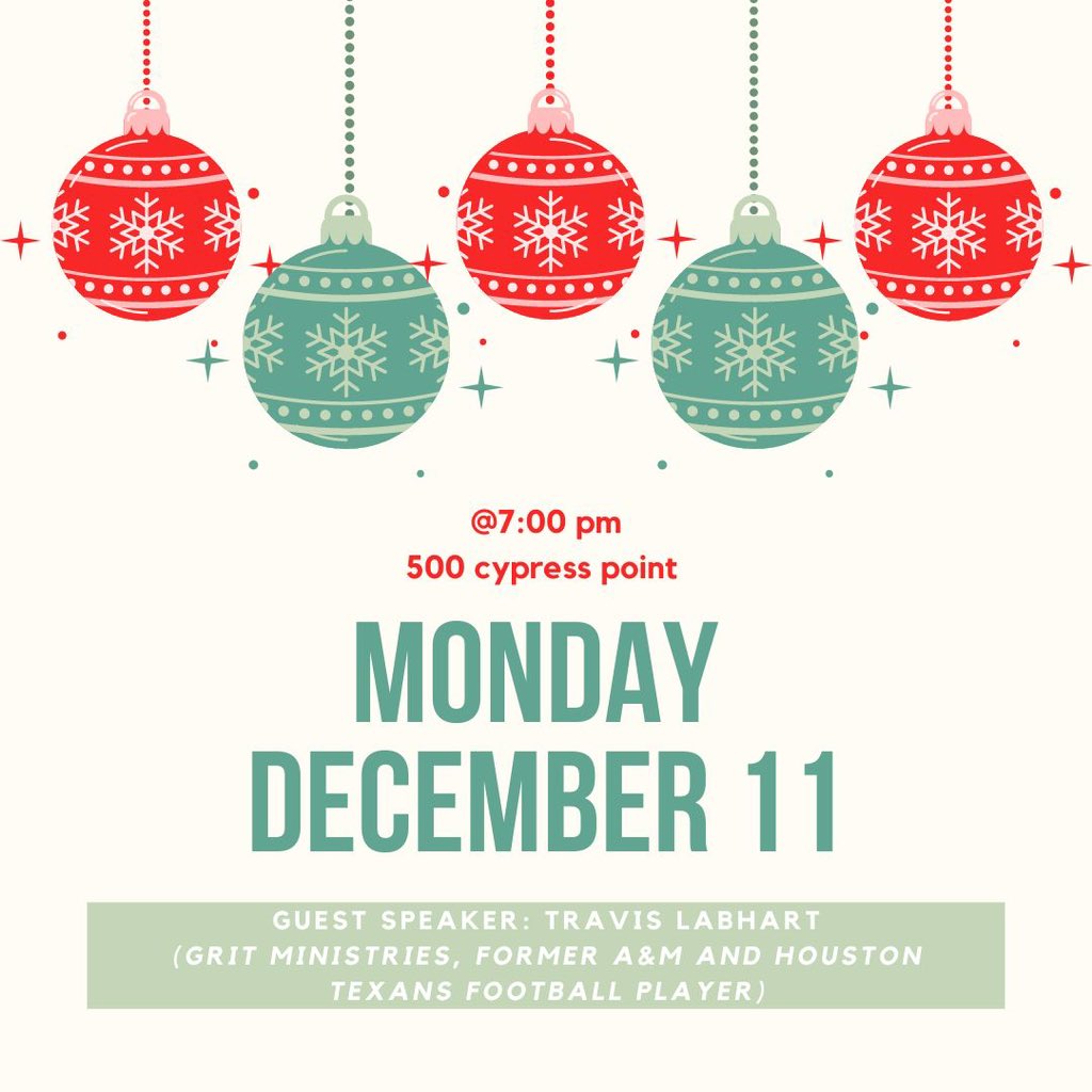 Gunter FCA tweet media