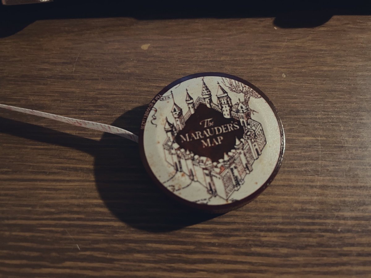 Амбассадор Хаоса tweet media