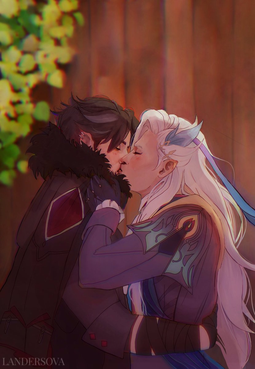 ᴍ ᴀ ᴊ ᴀ tweet media