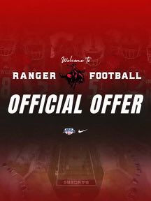 Samuel Garcia tweet media