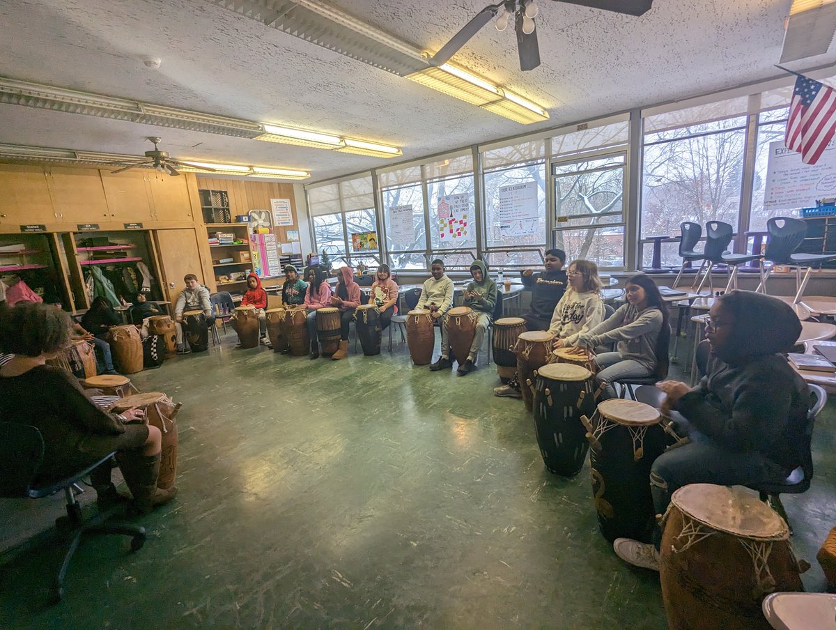 Jonai Trumpler tweet media