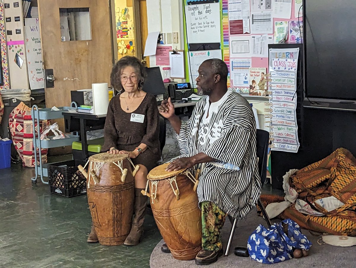 Jonai Trumpler tweet media