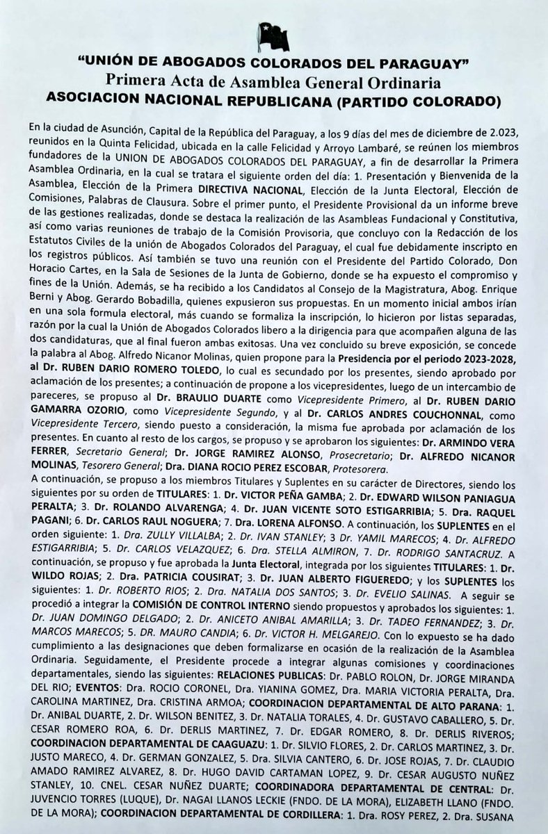 Mirian Soilán tweet media