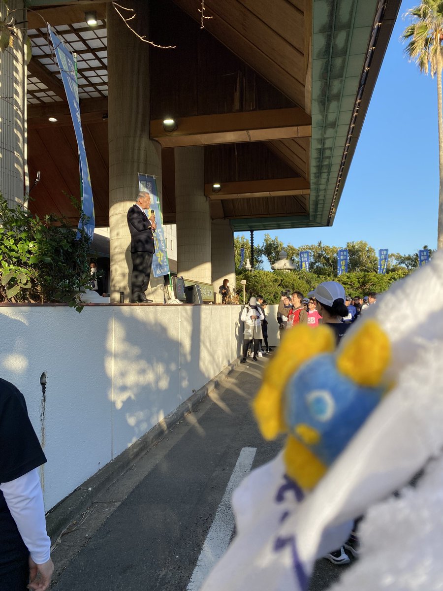 KAMOhimanbou's tweet photo. ひまかもんぼう走るんぽ https://t.co/vsAuwjPaaR