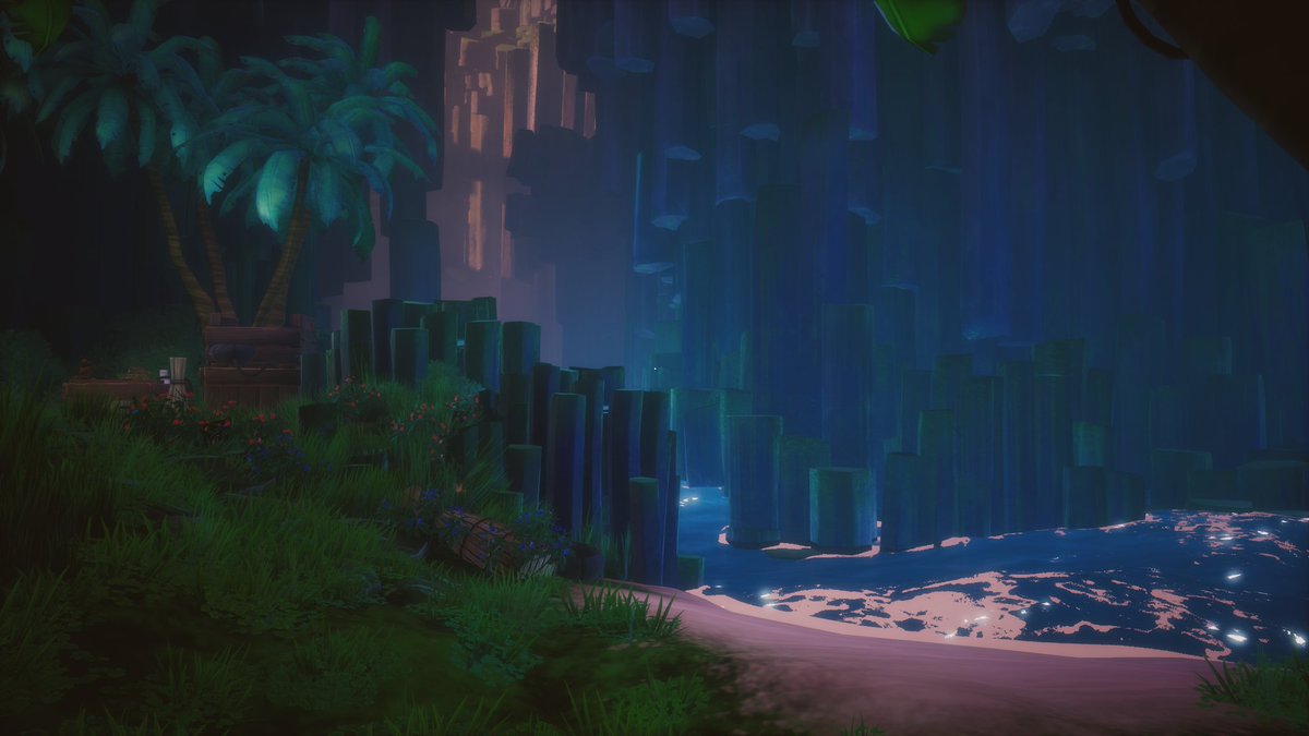 Brett // Playing Okami HD & Bastion 🎮 🏆 📷 tweet media