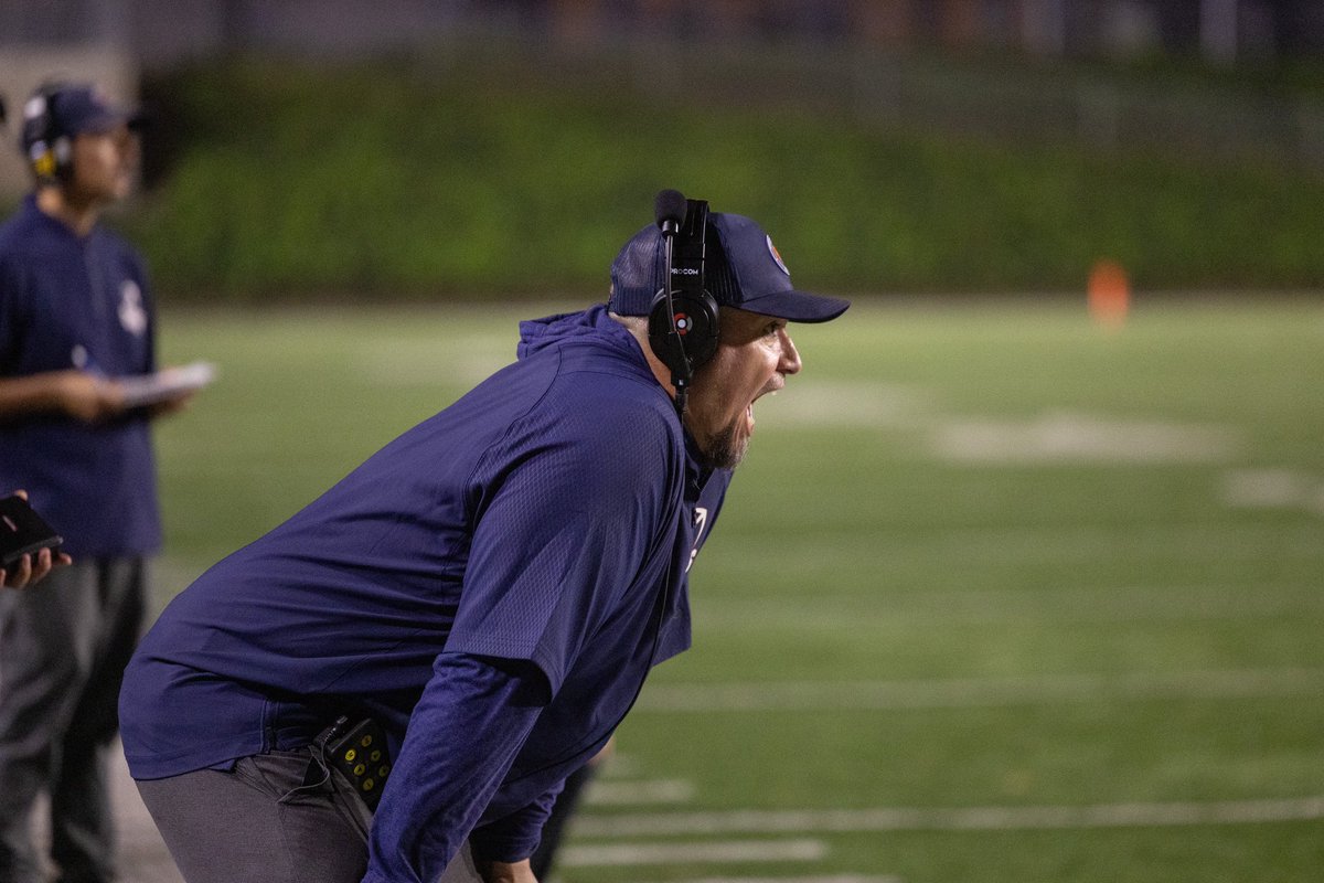 OCC FOOTBALL tweet media