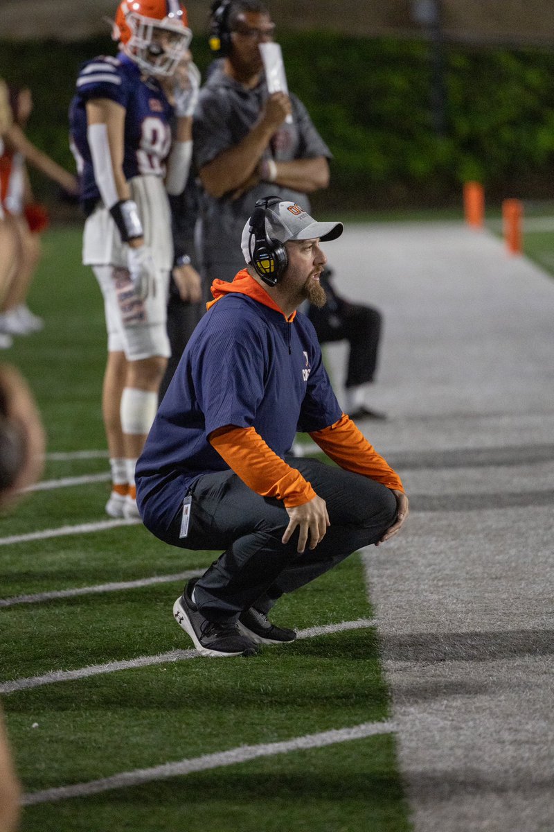 OCC FOOTBALL tweet media