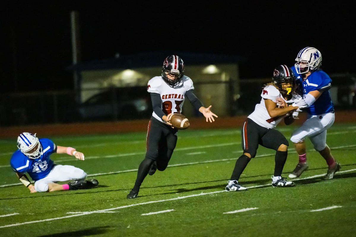 Connor Lander (@connorlander_) on Twitter photo Blessed to be selected Missouri First Team all State punter! <a href="/PCColtsFootball/">Parkway Central High Football</a> <a href="/DCBrader/">David Brader</a> <a href="/STLKickers/">SKP - Elite Special Teams Academy</a> Blessed to be selected Missouri First Team all State punter! <a href="/PCColtsFootball/">Parkway Central High Football</a> <a href="/DCBrader/">David Brader</a> <a href="/STLKickers/">SKP - Elite Special Teams Academy</a>