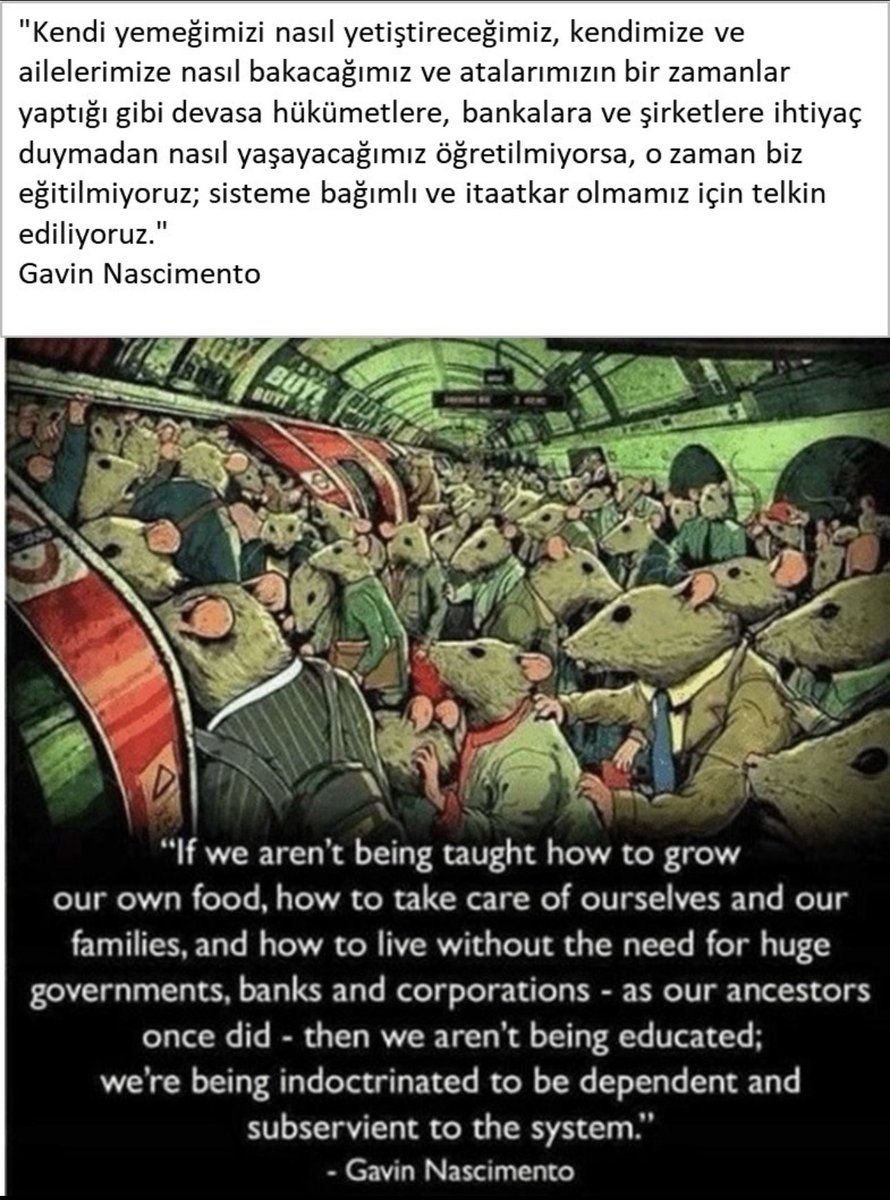 İsaUğur (@isaugurisaugur) on Twitter photo 