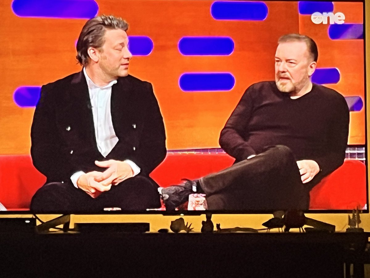 Vincent Killalea tweet media