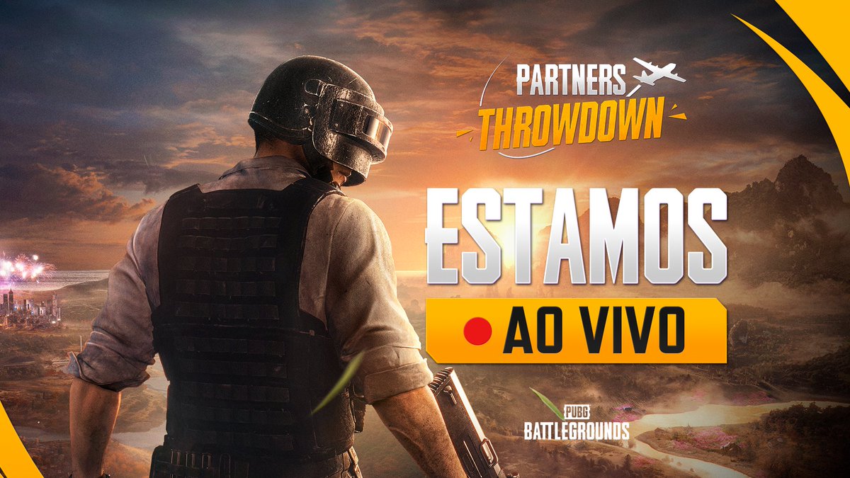 🔥 FREE FIRE AO VIVO ❤️🔥 JOGANDO RANK COM INSCRITOS CODIGO DE