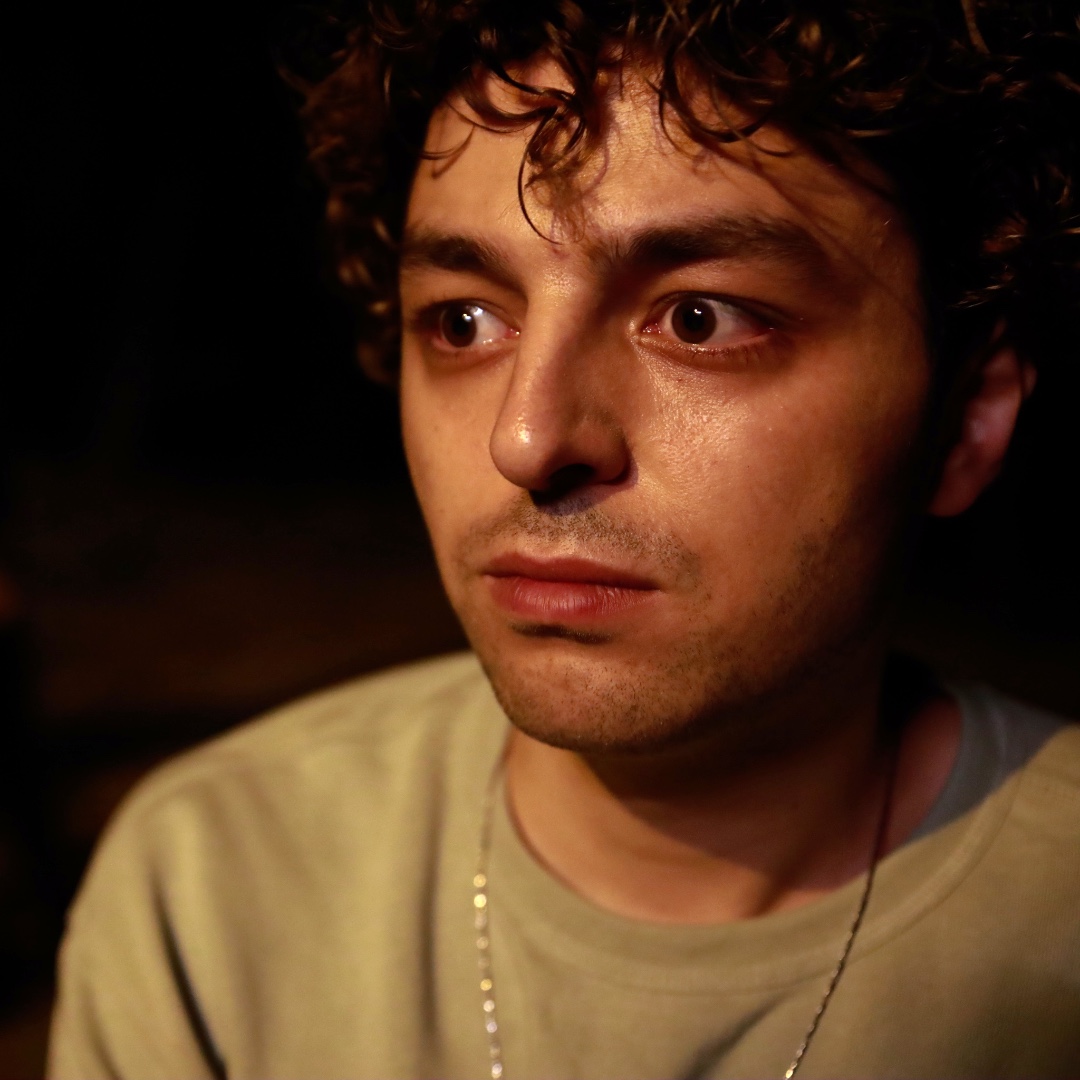 NFMLA's tweet photo. Come watch LรL today at the NFMLA Film Festival!
Get your tickets at https://t.co/Ax0KW9tzgw
#featurefilm #shortfilm #directing #screenwriting #producing #filmfestival #arabcinema #middleeasterncinema https://t.co/VTwqkkZShd