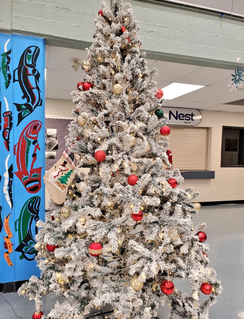 Marina Mehai tweet media