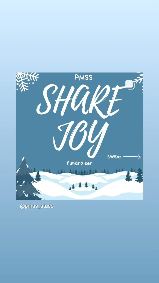 Marina Mehai tweet media