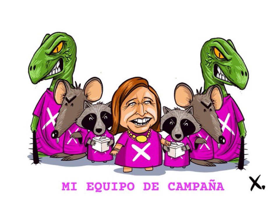 rubenmoreiravdz tweet picture