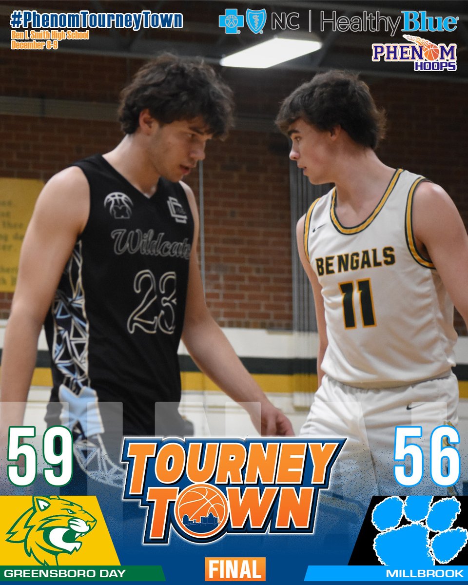 Tyler Lewis tweet media