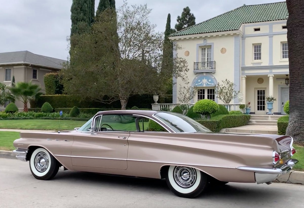 Charles Phoenix tweet media