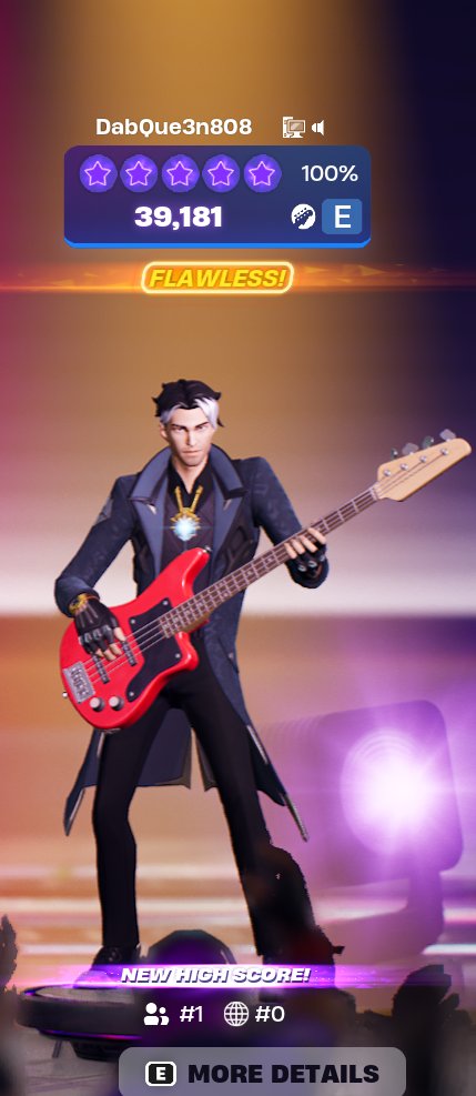 @DabQue3n808 tweet media