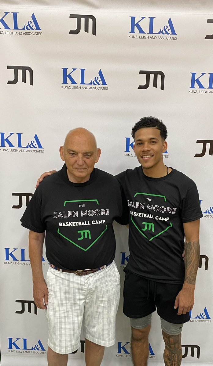 Jalen Moore tweet media