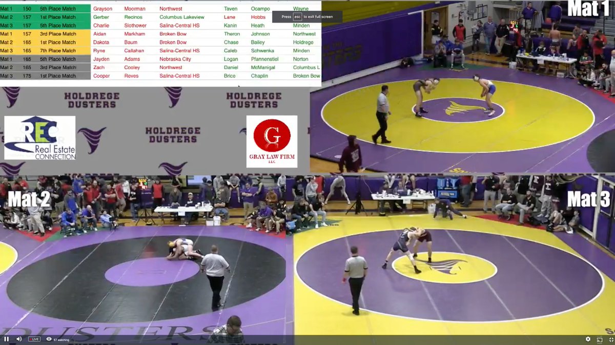 James Reed tweet media