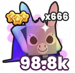 aventodev's tweet photo. 🎉Im giving away 100x 98k pets for #PetSimulator99 

- Like
- Retweet
- Follow me ( @aventodev )
- Show proof

⏰10 winner get picked in 2days. Good Luck.
#Roblox #RobloxDev #petsim99 #ps99 #petsimulator https://t.co/qMAgkigTYt