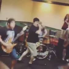 StraderLuke's tweet image. 