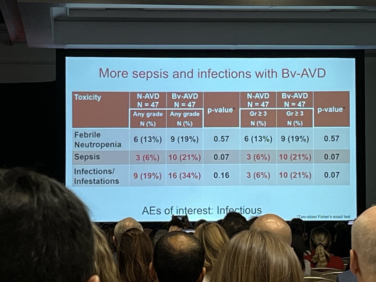 Fernando Vargas tweet media