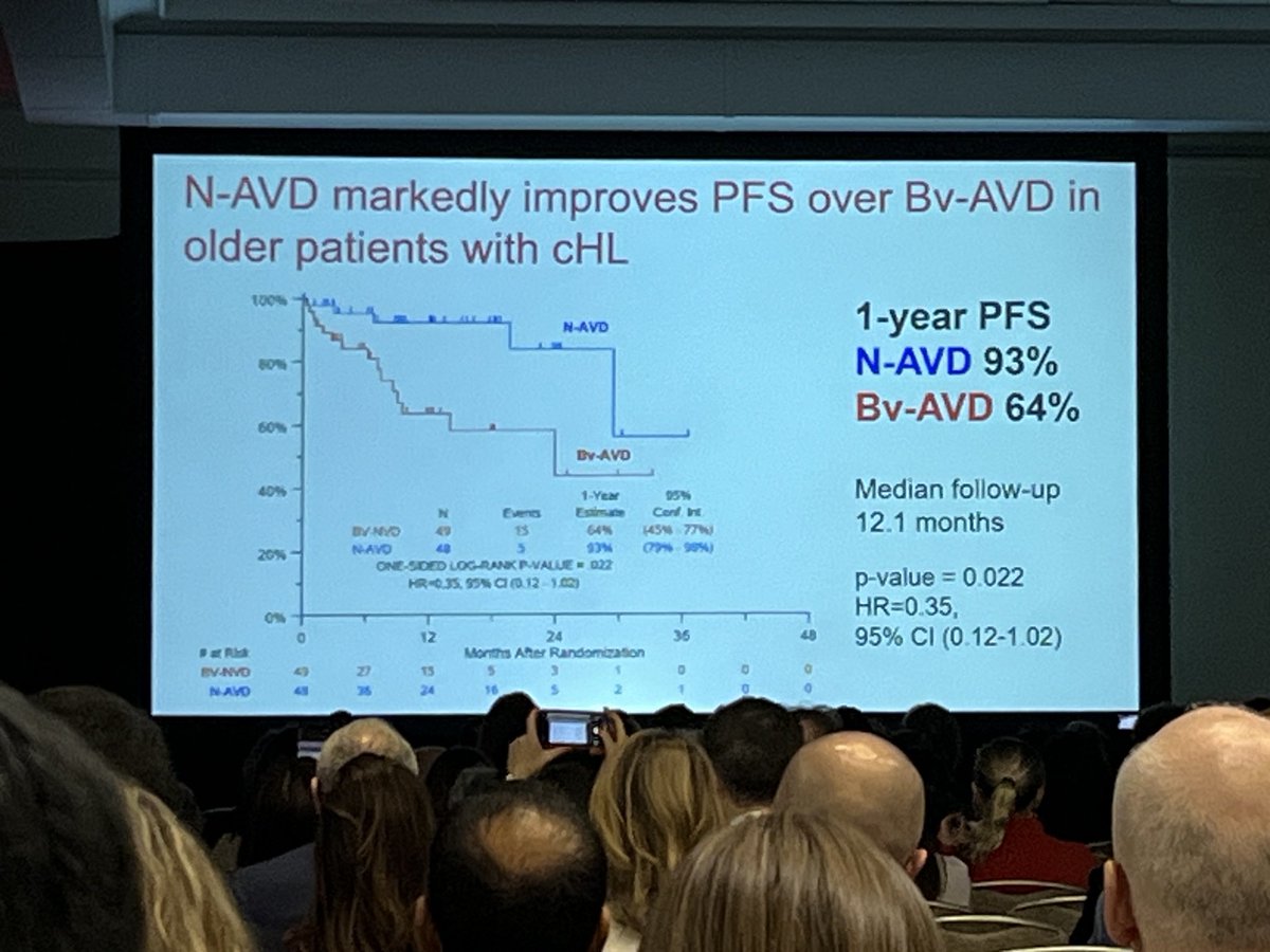 Fernando Vargas tweet media