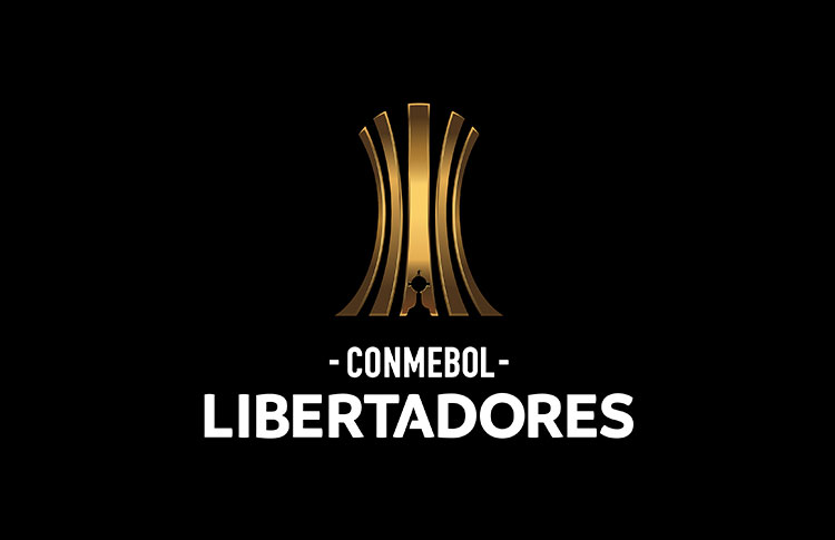 Futebol da América do Sul - Classificação do Campeonato Chileno 🇨🇱 após  dezoito rodadas: Cobresal segue em primeiro com três pontos de vantagem em  relação ao segundo colocado Huachipato. Em terceiro lugar