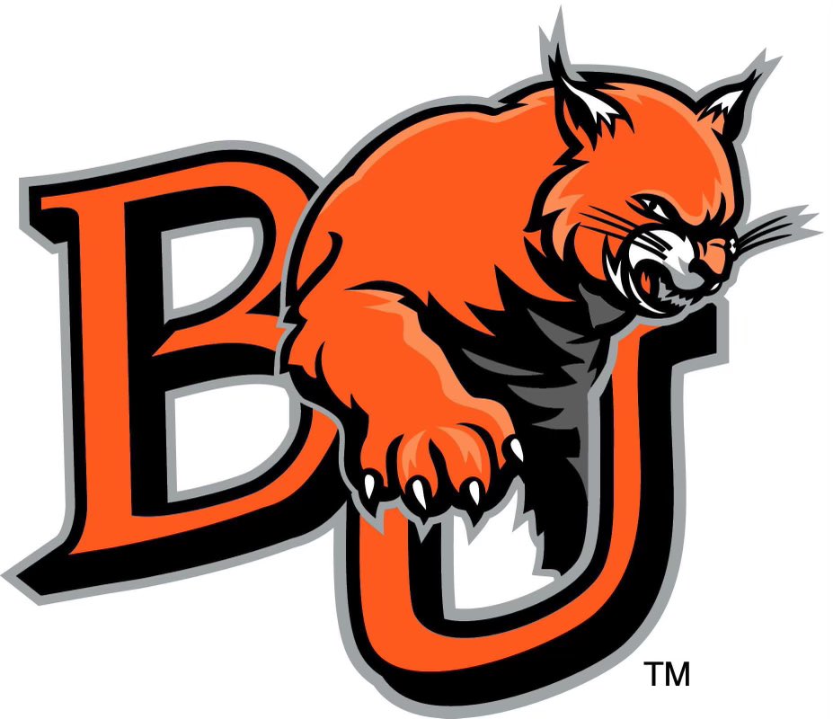 I had a great visit at Baker University yesterday. Thanks <a href="/CoachS_White/">Coach White</a> and <a href="/Coach_Travis3/">Mike Travis</a> for inviting me out. I enjoyed checking out campus and meeting some of your current players.