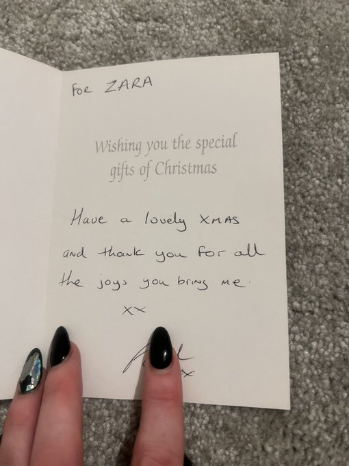 Finally home after a nightmare at St Pancras station, absolute chaos getting on the trains &amp; drunk idiots<a href="/tag/mvsales"class="tags"><span>#mvsales</span></a>