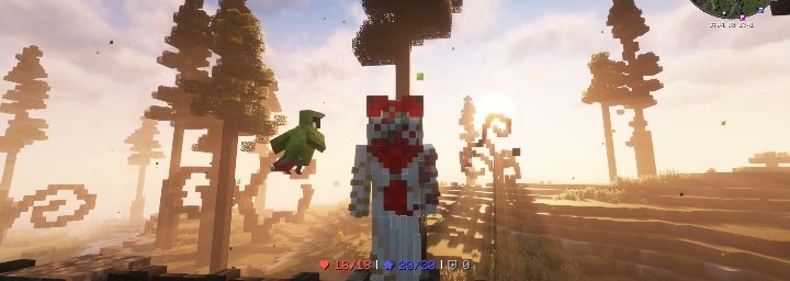 Pibita 🎭🇦🇷 tweet media