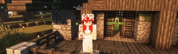 Pibita 🎭🇦🇷 tweet media