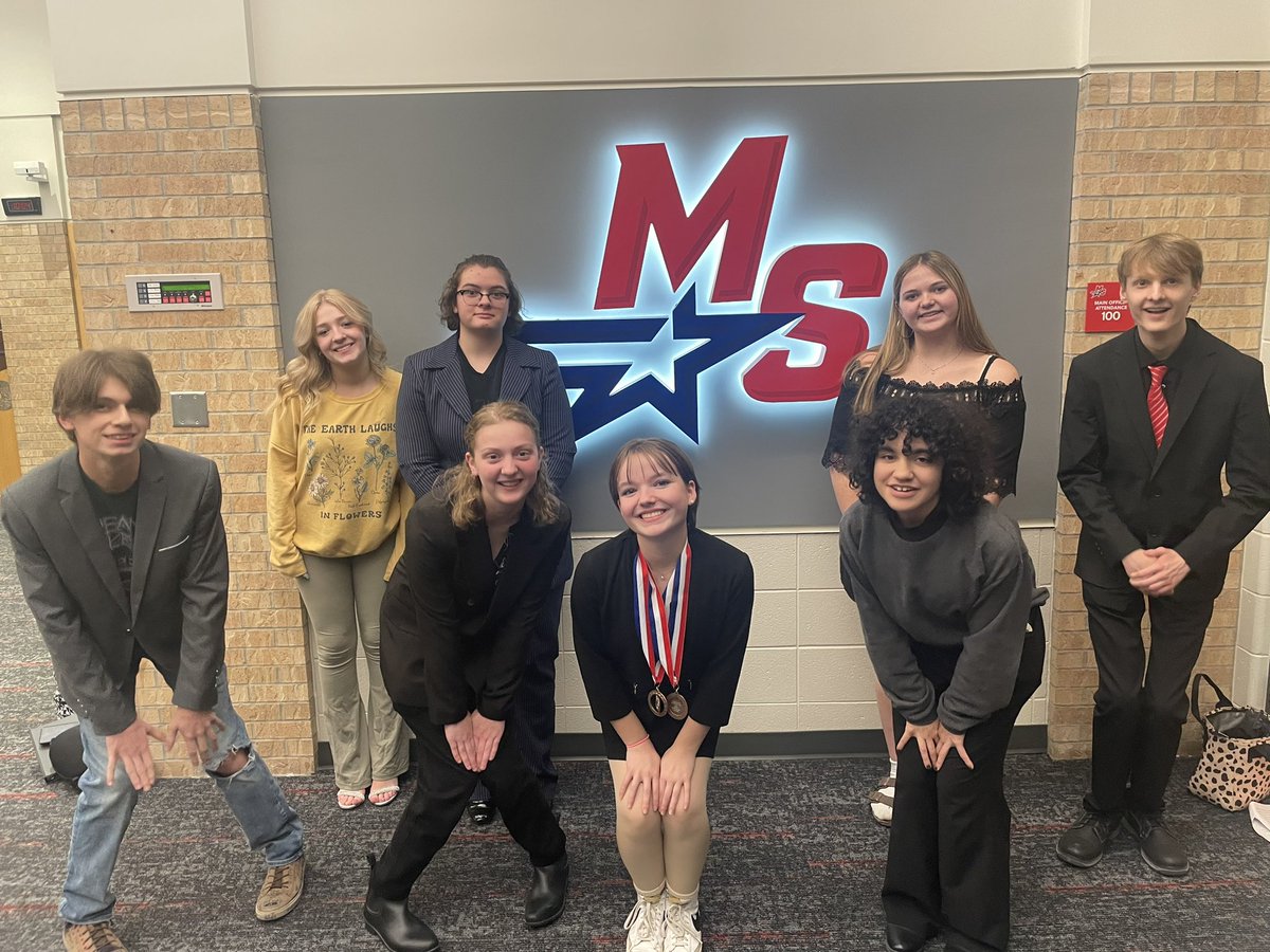 Atlantic Speech and Debate tweet media