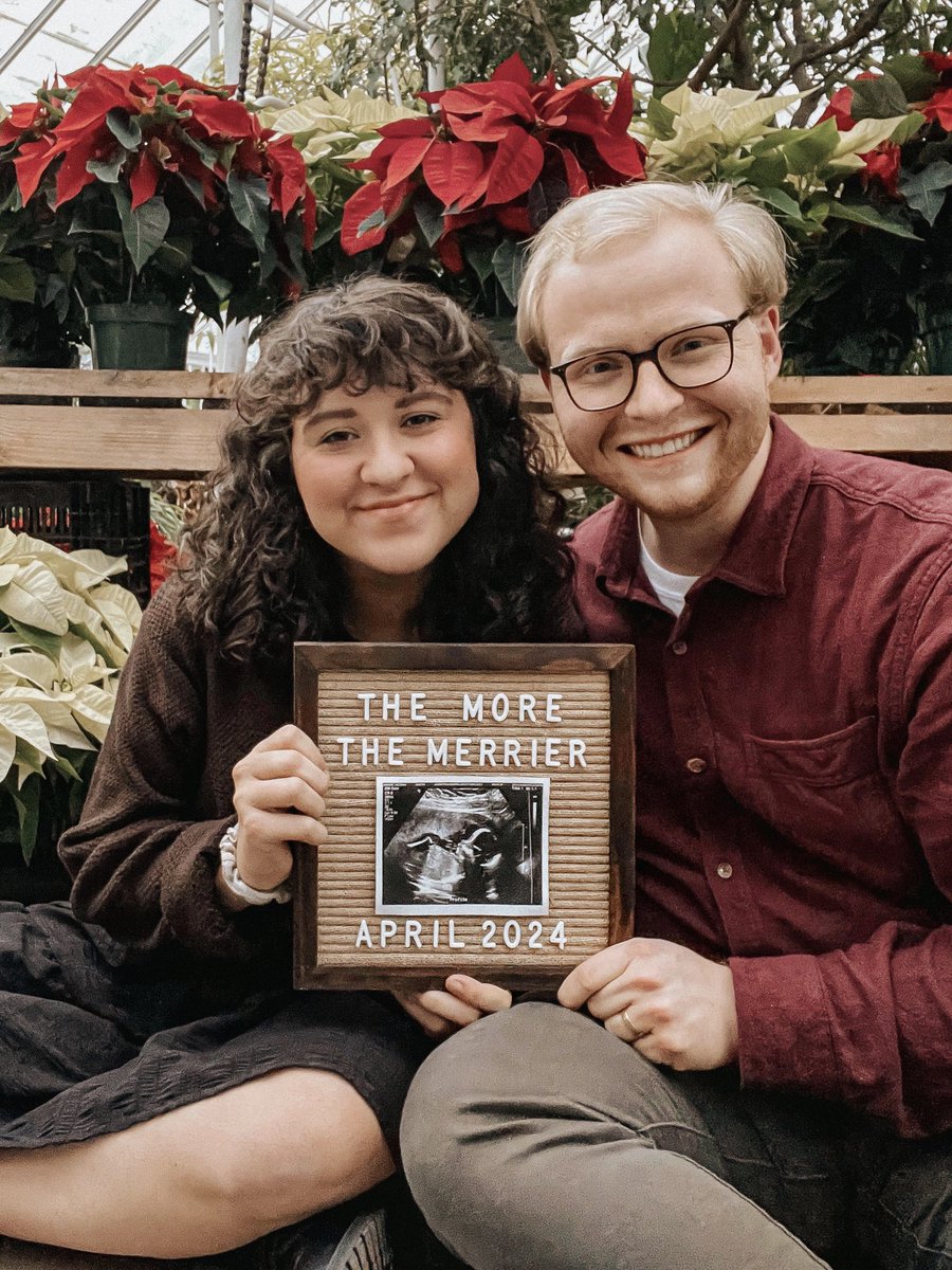 vic 🌨️ tweet media