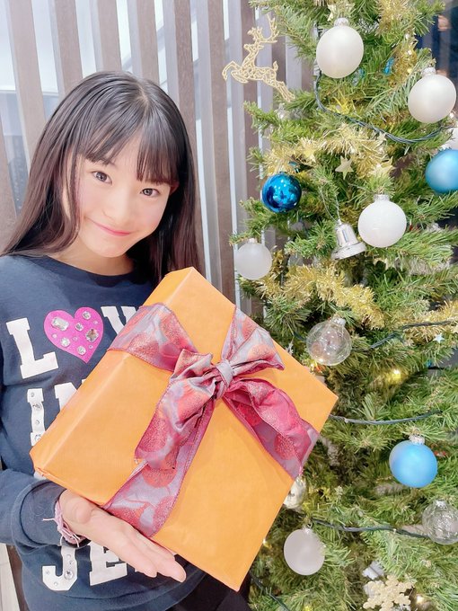 Twitterのコスプレ画像28