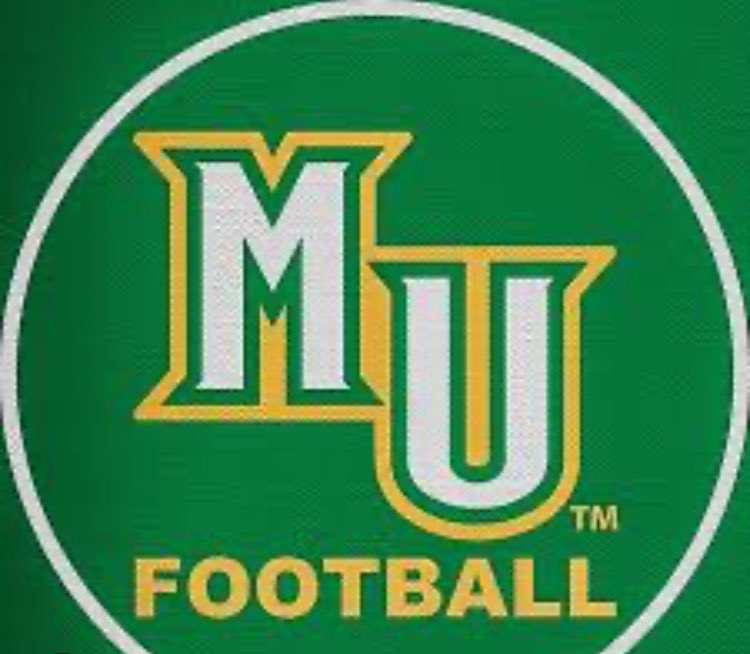Thank you <a href="/Methodist_FB/">Methodist University FB</a> for a great visit. Blessed to receive an opportunity to play football at MU!
<a href="/_Coach_Rad/">Brian Radakovich</a> 
<a href="/RecruitPageATH/">Recruit Page Football 🏴‍☠️</a> 
<a href="/PagePiratesFB/">Page Pirates Football</a>