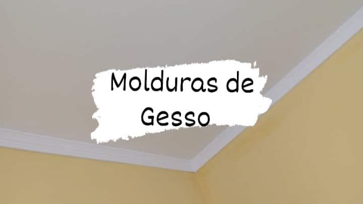 EliPedreiro's tweet photo. COLOCAÇÃO DE MOLDURAS DE GESSO 
👷🏾@Eliseu_Mestre
.
.
Siga:
🔗@EliPedreiro
.
.
.
#moldurasdegesso #molduras #gesso #teto #laje #lajeforro #acabamentos #pequenareforma #casa #casaalugada #imovel #clientessatisfeitos #maodeobra #pedreiro #gesseiro #Piracicaba #piracicabacity https://t.co/dTAPDZP5Ca