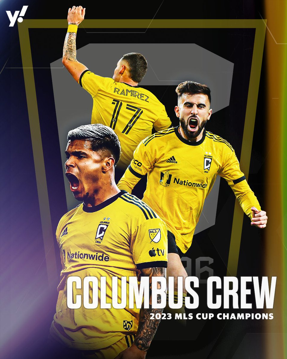 Yahoo Sports tweet media