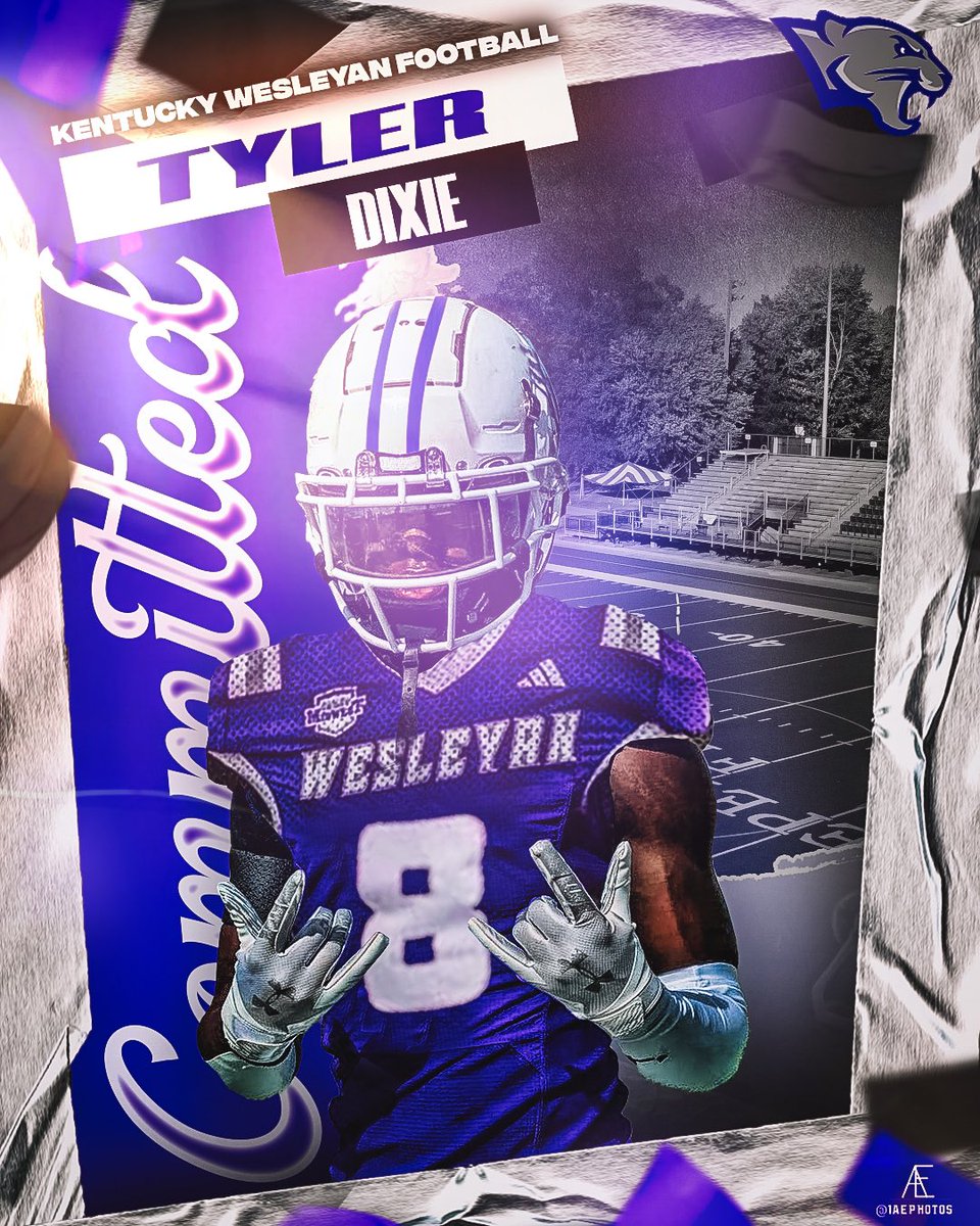 ANY SCHOOL. ANY SPORT.ANY RECRUIT.

RETWEET THIS TWEET AND FOLLOW ME FOR JERSEY SWAPS AND EDITS