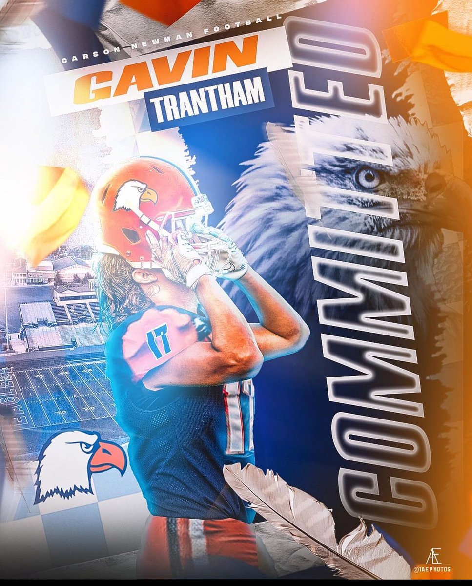 1AEPHOTOS's tweet photo. ANY SCHOOL. ANY SPORT.ANY RECRUIT.

RETWEET THIS TWEET AND FOLLOW ME FOR JERSEY SWAPS AND EDITS https://t.co/83eweSA3sD