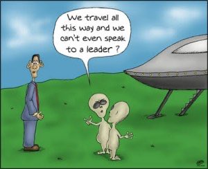 TheTravelingBotMan tweet media