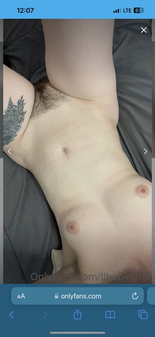 Come check out my onlyfans and have some fun   https://t.co/BFxH9i1MYc https://t.co/RTum9AmeGe<a href="/tag/playboydaddy21"class="tags"><span>#playboydaddy21</span></a><a href="/tag/letsgetrough21"class="tags"><span>#letsgetrough21</span></a>